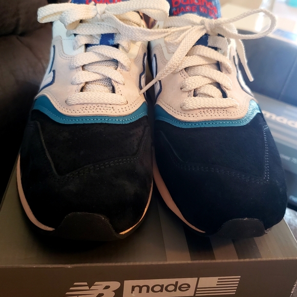 new balance 997 pal